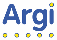 images/Argi%20vs2.png#joomlaImage://local-images/Argi vs2.png?width=200&height=142