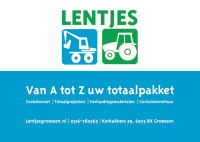 images/Bestand%202%20EMM%20Lentjes%20vs2.png#joomlaImage://local-images/Bestand 2 EMM Lentjes vs2.png?width=200&height=142