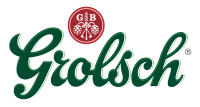 images/Image/Sponsors/02%20GMK_L_Grolsch_Logo%20vs2.png#joomlaImage://local-images/Image/Sponsors/02 GMK_L_Grolsch_Logo vs2.png?width=200&height=107