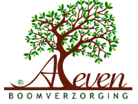 images/Image/Sponsors/Aleven%20boom%20200x200.png#joomlaImage://local-images/Image/Sponsors/Aleven boom 200x200.png?width=200&height=151