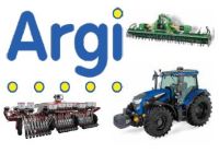 images/Image/Sponsors/Argi%20nieuw%20jpg%20200x200.jpg#joomlaImage://local-images/Image/Sponsors/Argi nieuw jpg 200x200.jpg?width=200&height=140