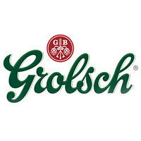 images/Image/Sponsors/Grolsch-sponsor.png#joomlaImage://local-images/Image/Sponsors/Grolsch-sponsor.png?width=200&height=200