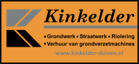 images/Image/Sponsors/Kinkelder%20bord%20150x625%20cm%20vs2.png#joomlaImage://local-images/Image/Sponsors/Kinkelder bord 150x625 cm vs2.png?width=200&height=92