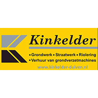 images/Image/Sponsors/Kinkelder-sponsor.png#joomlaImage://local-images/Image/Sponsors/Kinkelder-sponsor.png?width=200&height=200