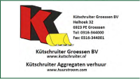 images/Image/Sponsors/Kutschruiter%20vs2.png#joomlaImage://local-images/Image/Sponsors/Kutschruiter vs2.png?width=200&height=113