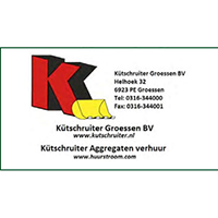 images/Image/Sponsors/Kutschruiter.png#joomlaImage://local-images/Image/Sponsors/Kutschruiter.png?width=200&height=200