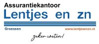 images/Image/Sponsors/Lentjes%20assurantie%20logo2025%20200x200.jpg#joomlaImage://local-images/Image/Sponsors/Lentjes assurantie logo2025 200x200.jpg?width=200&height=89