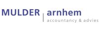 images/Image/Sponsors/Logo%20Mulder%20Arnhem%203%20200x200.jpg#joomlaImage://local-images/Image/Sponsors/Logo Mulder Arnhem 3 200x200.jpg?width=200&height=70