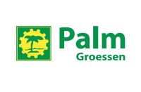 images/Image/Sponsors/Palm%20jpg%20200x200.jpg#joomlaImage://local-images/Image/Sponsors/Palm jpg 200x200.jpg?width=200&height=131