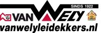 images/Image/Sponsors/VAN-WELY-LOGO%20klein.jpg#joomlaImage://local-images/Image/Sponsors/VAN-WELY-LOGO klein.jpg?width=200&height=67