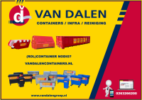 images/Image/Sponsors/Van%20Dalen%202022%20vs2.png#joomlaImage://local-images/Image/Sponsors/Van Dalen 2022 vs2.png?width=200&height=141