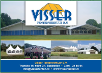 images/Image/Sponsors/Visser%20vs2.png#joomlaImage://local-images/Image/Sponsors/Visser vs2.png?width=200&height=143