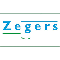 images/Image/Sponsors/Zegers-sponsor.png#joomlaImage://local-images/Image/Sponsors/Zegers-sponsor.png?width=200&height=200