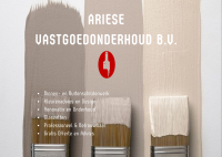 images/Image/Sponsors/ariese%20Vastgoedonderhoud%20B.V.%207%20vs2.png#joomlaImage://local-images/Image/Sponsors/ariese Vastgoedonderhoud B.V. 7 vs2.png?width=200&height=142