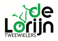 images/Image/Sponsors/deLorijn%20logo_delorijn_tweewielers%20vs2.png#joomlaImage://local-images/Image/Sponsors/deLorijn logo_delorijn_tweewielers vs2.png?width=200&height=143