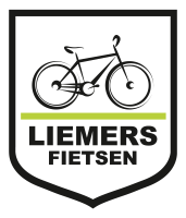 images/Image/Sponsors/logo_LiemersFietsen%20vs2.png#joomlaImage://local-images/Image/Sponsors/logo_LiemersFietsen vs2.png?width=171&height=200