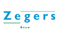 images/Image/Sponsors/logo_Zegers_Bouw_PMS%20vs2.png#joomlaImage://local-images/Image/Sponsors/logo_Zegers_Bouw_PMS vs2.png?width=200&height=138