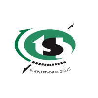 images/Image/Sponsors/tsb%20bescom%20met%20www%20vs2.png#joomlaImage://local-images/Image/Sponsors/tsb bescom met www vs2.png?width=200&height=200