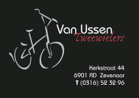 images/Image/Sponsors/van%20ussentweewielers%20logo%20zwart%20vs2.png#joomlaImage://local-images/Image/Sponsors/van ussentweewielers logo zwart vs2.png?width=200&height=141