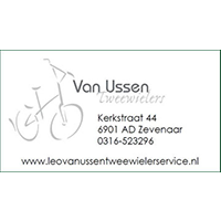 images/Image/Sponsors/van-Ussen-sponsor.png#joomlaImage://local-images/Image/Sponsors/van-Ussen-sponsor.png?width=200&height=200